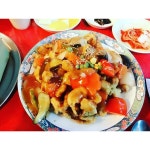 영성각 - 충남, 서산시 | 맛집검색 식신