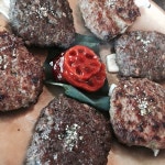 장원막국수 - 충남, 부여 | 맛집검색 식신