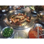 기와집양대창센타|맛집, 한식맛집, 식신 대한민국 No.1 맛집검색,맛집추천
