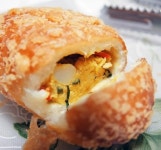 하남고로케 - 경기, 하남시, 덕풍동 | 맛집검색 식신