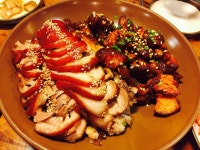 가장맛있는족발 부평역점 - 인천, 부평-문화의거리 | 맛집검색 식신