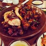해어름 - 충남, 당진시 | 맛집검색 식신