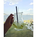 해어름 - 충남, 당진시, 신평면 | 맛집검색 식신