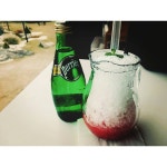 해어름 - 충남, 당진시, 신평면 | 맛집검색 식신