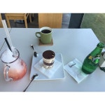 해어름 - 충남, 당진시, 신평면 | 맛집검색 식신