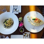 해어름 - 충남, 당진시, 신평면 | 맛집검색 식신