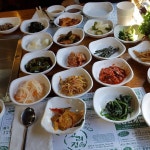 고려정 - 충남, 당진시 | 맛집검색 식신