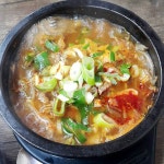 루이루카 - 충남, 당진시, 송산면 | 맛집검색 식신