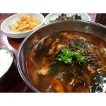 장춘닭개장 - 충남, 당진시, 원당동 | 맛집검색 식신