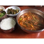 장춘닭개장 - 충남, 당진시 | 맛집검색 식신