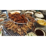 구이구이쪽갈비 - 충남, 당진시 | 맛집검색 식신