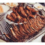 구이구이쪽갈비 - 충남, 당진시 | 맛집검색 식신