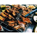 구이구이쪽갈비 - 충남, 당진시 | 맛집검색 식신