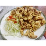 빙빙반점 - 충남, 당진시 | 맛집검색 식신