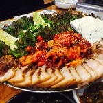 새암물 - 충남, 서천군, 서천읍 | 맛집검색 식신