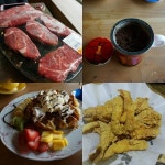 복드림한우 - 경기, 파주시 | 맛집검색 식신