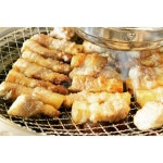 렛잇고기 - 경기, 파주시 | 맛집검색 식신