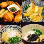 국물없는 우동 - 경기, 파주시 | 맛집검색 식신