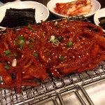 산채향기 - 경기, 파주시 | 맛집검색 식신