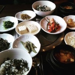 산채향기 - 경기, 파주시 | 맛집검색 식신