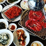 산채향기 - 경기, 파주시 | 맛집검색 식신