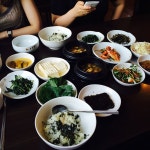 산채향기 - 경기, 파주시 | 맛집검색 식신