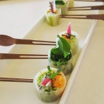 모나코레스토랑 - 경기, 평택시, 동삭동 | 맛집검색 식신