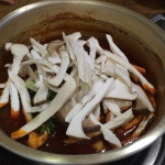 로우그린 - 경기, 평택시, 지산동 | 맛집검색 식신