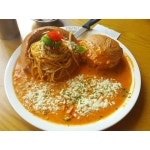 라라코스트 - 경기, 평택 송탄 | 맛집검색 식신