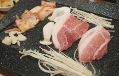 심청아배고파 (비래점) - 대전, 대덕구 오정동 신탄진 | 맛집검색 식신