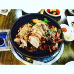 청와삼대 - 충남, 서산시, 석림동 | 맛집검색 식신