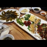 청와삼대 - 충남, 서산시, 석림동 | 맛집검색 식신