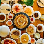 청와삼대 - 충남, 서산시 | 맛집검색 식신