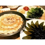 청와삼대 - 충남, 서산시, 석림동 | 맛집검색 식신