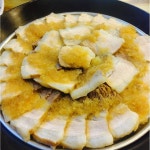 청와삼대 - 충남, 서산시, 석림동 | 맛집검색 식신