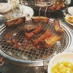 인생극장쪽갈비 - 충남, 서산시, 예천동 | 맛집검색 식신