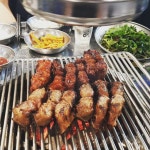 인생극장쪽갈비 - 충남, 서산시, 예천동 | 맛집검색 식신