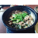 봉피양 - 세종, 어진동 | 맛집검색 식신