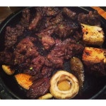 봉피양 - 세종, 어진동 | 맛집검색 식신