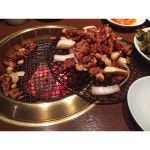봉피양 - 충남, 세종시 조치원 | 맛집검색 식신