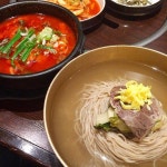 봉피양 - 세종, 어진동 | 맛집검색 식신