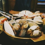 식신 : 대한민국 No.1 맛집