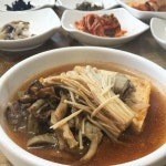 소나무집 - 충남, 아산시 아산배방 | 맛집검색 식신