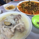 장수촌 - 충남, 아산시, 장존동 | 맛집검색 식신