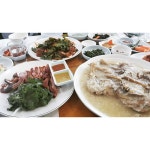 장수촌 - 충남, 아산시, 장존동 | 맛집검색 식신