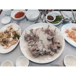 장수촌 - 충남, 아산시, 장존동 | 맛집검색 식신