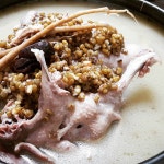 장수촌 - 충남, 아산시, 장존동 | 맛집검색 식신