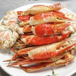 총각대게 - 충남, 아산시 아산배방 | 맛집검색 식신