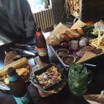 지중해식당 - 충남, 아산시 아산배방 | 맛집검색 식신