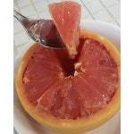 퍼니비 - 충남, 아산시, 탕정면 | 맛집검색 식신